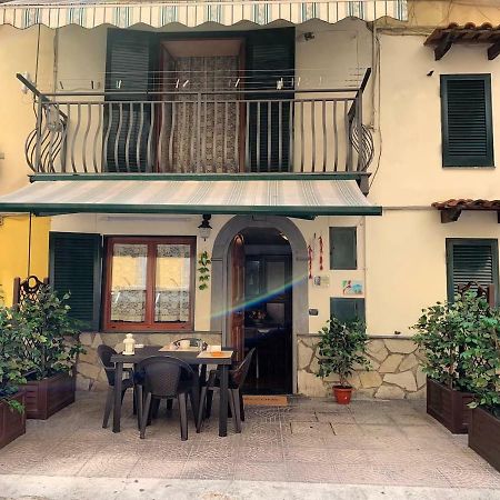 San Gennaro House Villa Naples Exterior photo